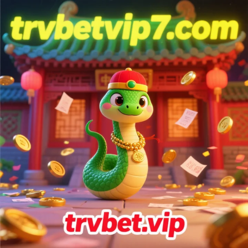 trvbet.vip